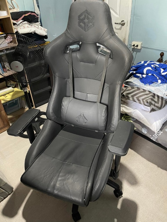 Bathala gaming chair price outlet