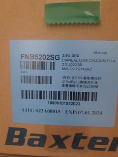(Category: ) located in . Submitted by mr.juhari (Listing ID 1168904754, Image 1). Description: .