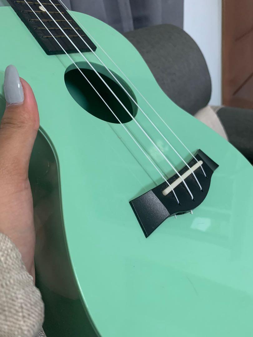 Beachman ukulele price hotsell