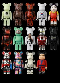 (Category: ) located in . Submitted by blackpig78 (Listing ID 1168831620, Image 1). Description: .
