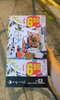 （分類：）位於 。 由 happypenguin_7f8eda 提交（商品編號 1168932098，圖片 1）。簡介： 。