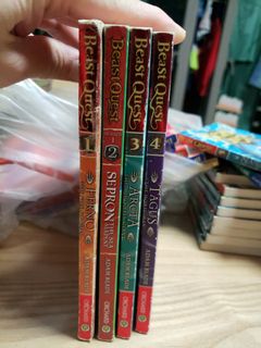 （分類：）位於 。 由 agapejason 提交（商品編號 1169013174，圖片 1）。簡介： 。