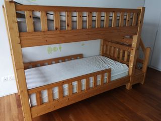 (Category: ) located in . Submitted by marie.roberti (Listing ID 1168870375, Image 1). Description: .