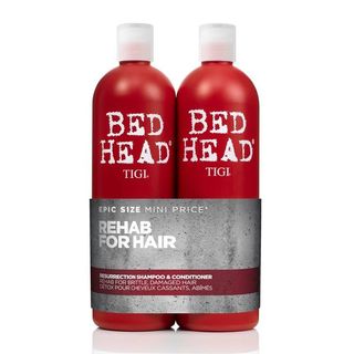 (Category: ) located in . Submitted by thisbeautyhub (Listing ID 1169016275, Image 1). Description: .