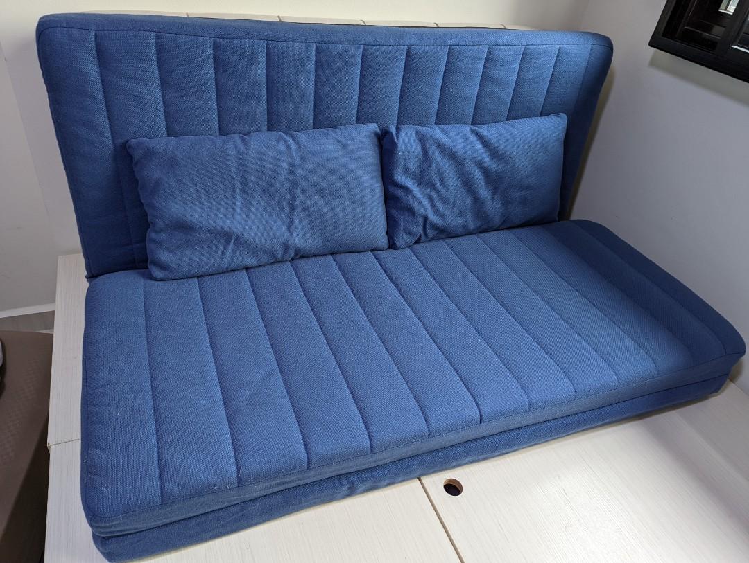 rocot flexible 3 way sofa bed