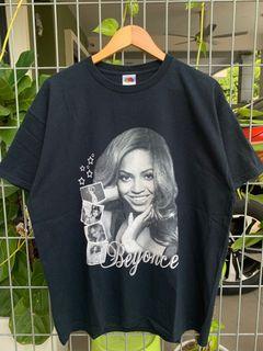 Beyonce