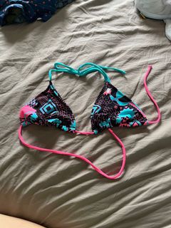 (Category: ) located in . Submitted by butterflydisplay (Listing ID 1168880994, Image 1). Description: .