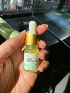 (Kategori: ) berada di . Dikirim oleh kanewdsptr (ID iklan 1169013027, Gambar 1). Deskripsi: .