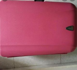 (Category: ) located in . Submitted by sheet (Listing ID 1168828500, Image 1). Description: .