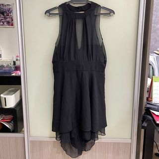 (Category: ) located in . Submitted by leejiaerrr (Listing ID 1168908571, Image 1). Description: .