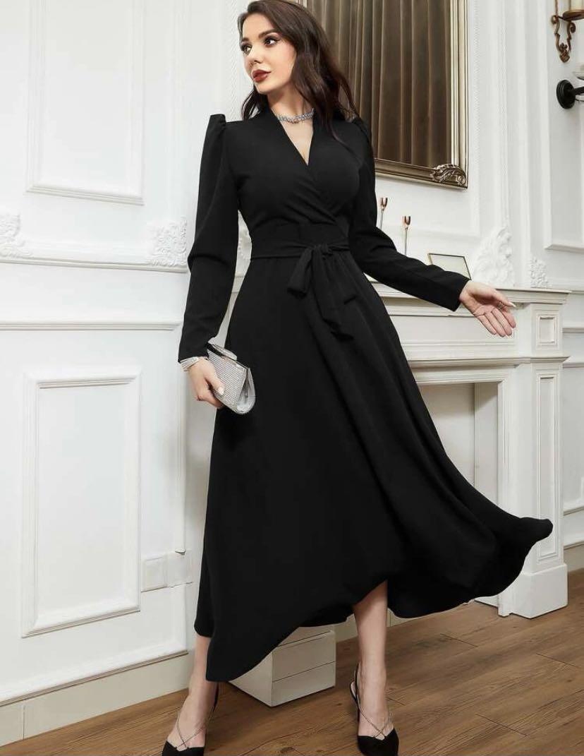 Dress hotsell in shein