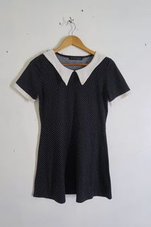 (Category: ) located in . Submitted by revive.thrift (Listing ID 1168935680, Image 1). Description: .
