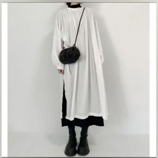由 kikkooo666 (刊登 ID 1168878133，圖片 1) 提交，位於 的 (類別：)，說明：。