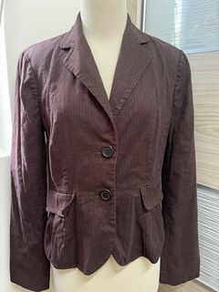 (Category: ) located in . Submitted by hhwardrobe (Listing ID 1168967181, Image 1). Description: .