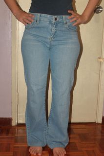 (Category: ) located in . Submitted by qyra (Listing ID 1168979144, Image 1). Description: .