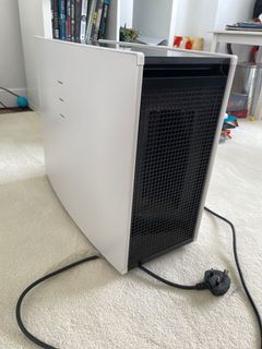 （分類：）位於 。 由 swwich 提交（商品編號 1168906342，圖片 1）。簡介： 。