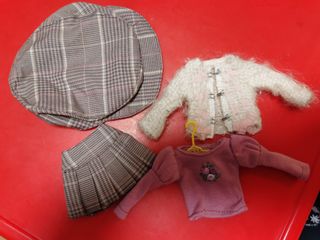 （分類：）位於 。 由 apple.blythe 提交（商品編號 1168851515，圖片 1）。簡介： 。