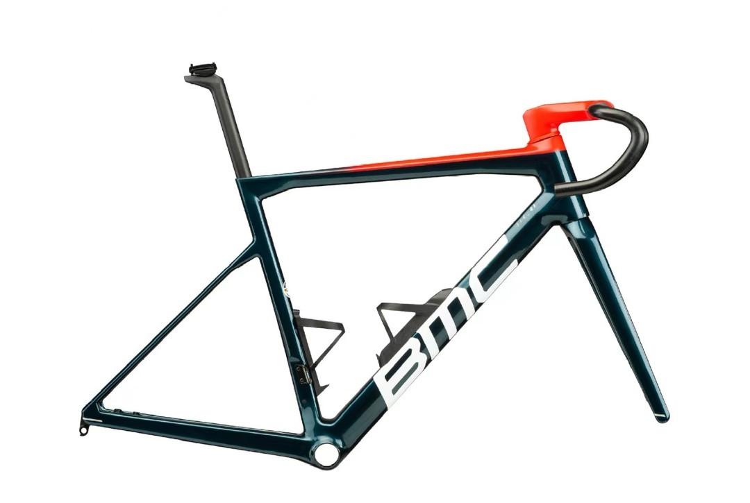 wide beam bike light