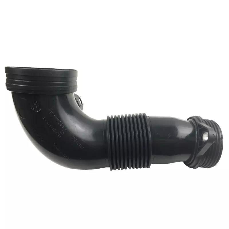 BMW F30 N20 turbo inlet pipe, Auto Accessories on Carousell