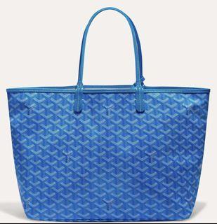 Goyard tote bag pm singapore price｜TikTok Search