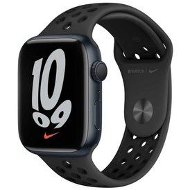 (Category: ) located in . Submitted by tackermusic18 (Listing ID 1168923223, Image 1). Description: .