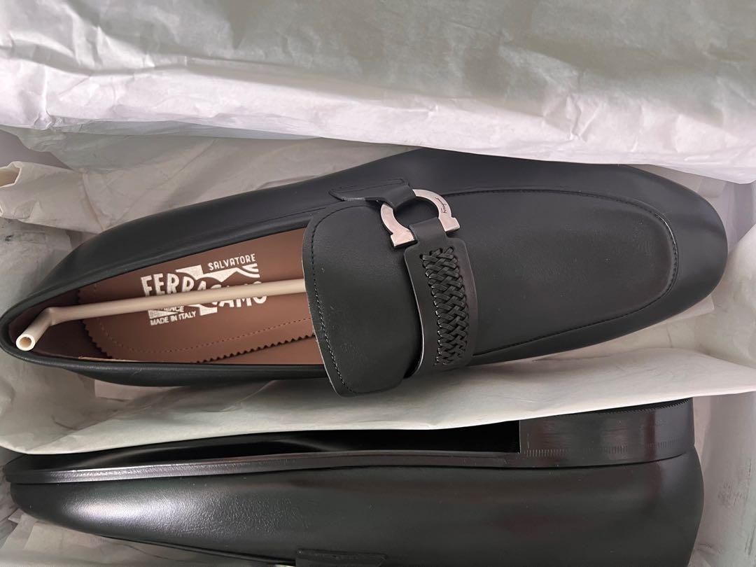 Mens eee deals dress shoes