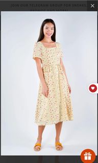 (Category: ) located in . Submitted by closetmiles (Listing ID 1168939800, Image 1). Description: .
