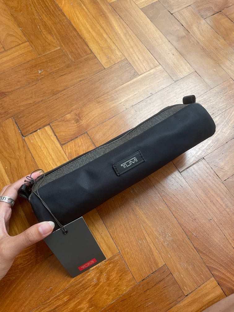 Tumi electronics sale