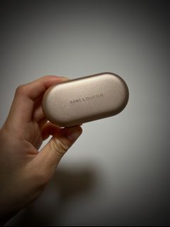 （分類：）位於 。 由 samanthamok 提交（商品編號 1168992276，圖片 1）。簡介： 。