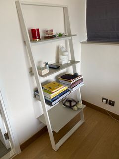 （分類：）位於 。 由 myronk 提交（商品編號 1168905867，圖片 1）。簡介： 。