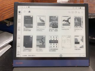（分類：）位於 。 由 doublebubbleboboc 提交（商品編號 1168902808，圖片 1）。簡介： 。
