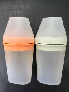 （分類：）位於 。 由 oneone_chen 提交（商品編號 1168882637，圖片 1）。簡介： 。