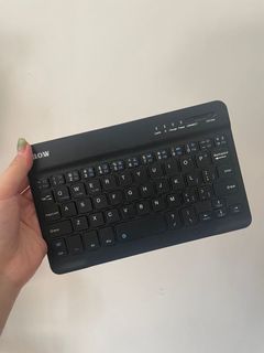 （分類：）位於 。 由 edddddith 提交（商品編號 1168945933，圖片 1）。簡介： 。