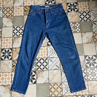 (Kategori: ) berada di . Dikirim oleh kanttstuff (ID iklan 1168869413, Gambar 1). Deskripsi: .