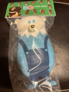 （分類：）位於 。 由 csb52 提交（商品編號 1169002128，圖片 1）。簡介： 。