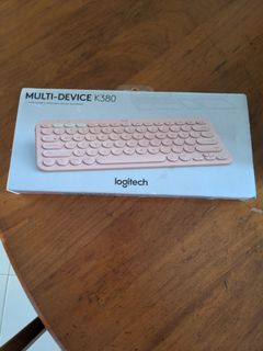 (Category: ) located in . Submitted by tkpkmum (Listing ID 1168851909, Image 1). Description: .