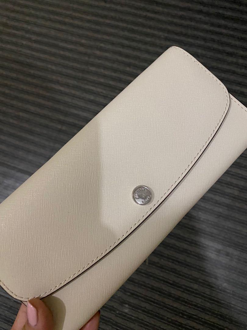 Michael kors wallet on sale olx