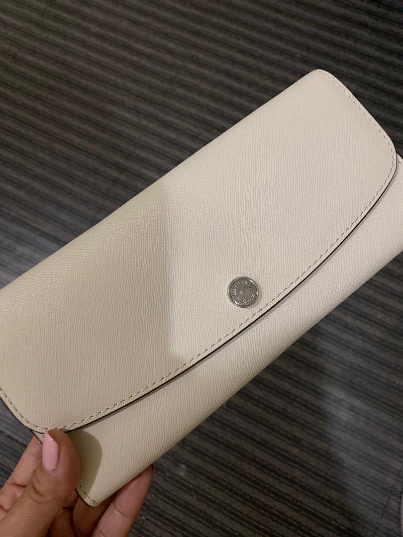 Michael kors wallet juliana online