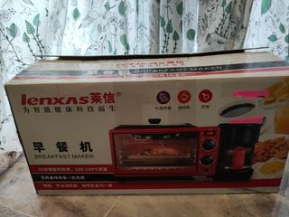 (Category: ) located in . Submitted by sipadan (Listing ID 1168848460, Image 1). Description: .
