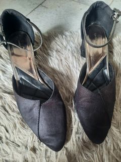 (Kategori: ) berada di . Dikirim oleh seken21 (ID iklan 1168834734, Gambar 1). Deskripsi: .