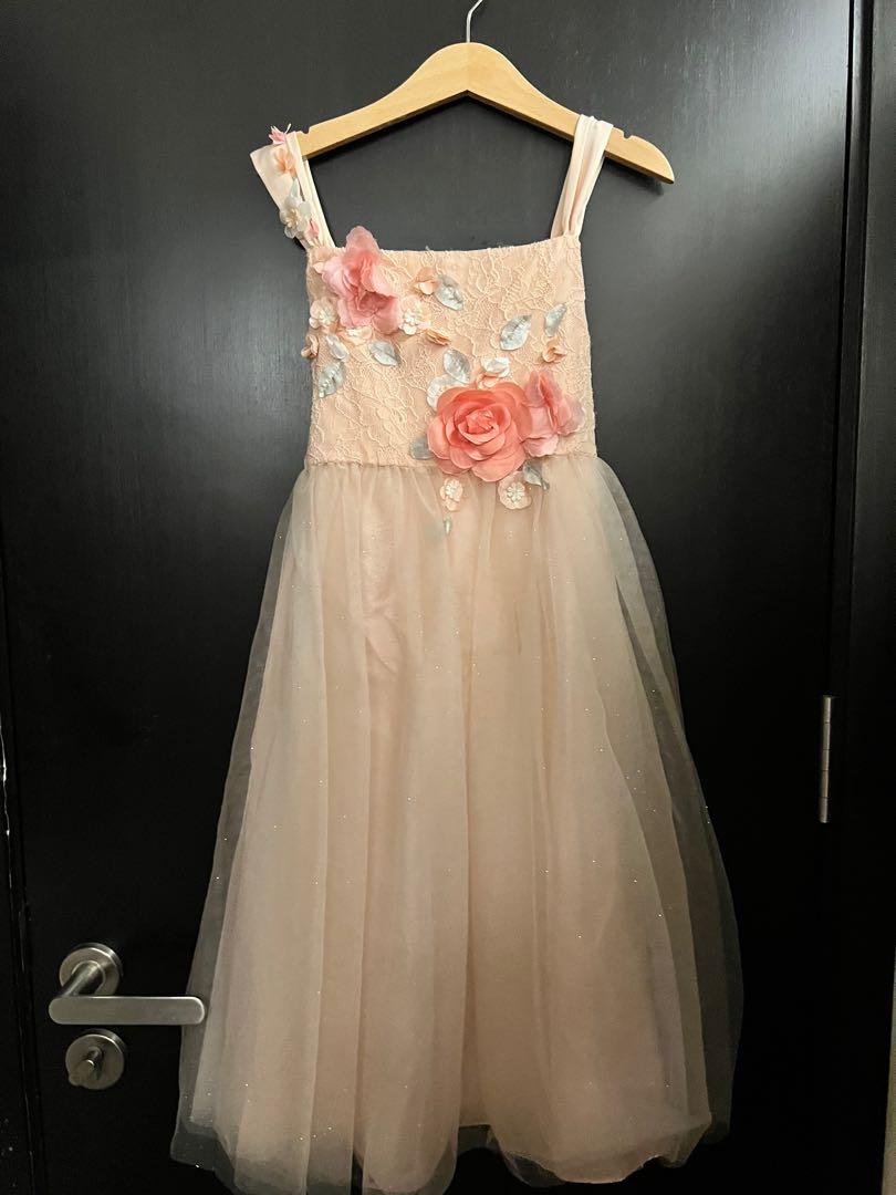 Used bridesmaid dresses uk sale