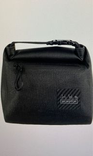 （分類：）位於 。 由 t00554556 提交（商品編號 1168983239，圖片 1）。簡介： 。