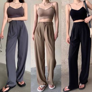 (Category: ) located in . Submitted by sheriwardrobe (Listing ID 1168990432, Image 1). Description: .
