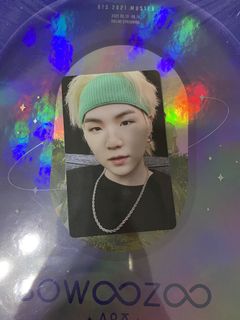 （分類：）位於 。 由 _iiiiiii 提交（商品編號 1168846469，圖片 1）。簡介： 。