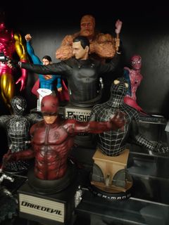 (Category: ) located in . Submitted by anag01 (Listing ID 1168844051, Image 1). Description: .