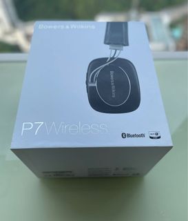 （分類：）位於 。 由 dominick11 提交（商品編號 1168935543，圖片 1）。簡介： 。