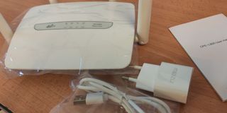 (Category: ) located in . Submitted by jgteoh (Listing ID 1168976087, Image 1). Description: .