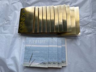 （分類：）位於 。 由 adamkchu 提交（商品編號 1168837150，圖片 1）。簡介： 。