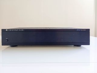 （分類：）位於 。 由 grachalparis 提交（商品編號 1168848220，圖片 1）。簡介： 。