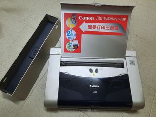 （分類：）位於 。 由 g1_hk 提交（商品編號 1169008545，圖片 1）。簡介： 。